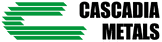 Cascadia