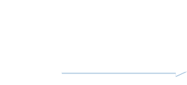 Agway